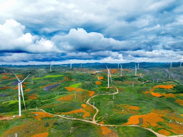 �����𱱣��L(f��ng)�C(j��)�D(zhu��n)���¸�· ����Цӭ�Ҹ���(l��i)